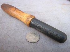 Motor de avião modelo bastão de galinha vintage T.T.Parts comprar usado Motor de avião modelo bastão de galinha vintage T.T.Parts comprar usado  Enviando para Brazil