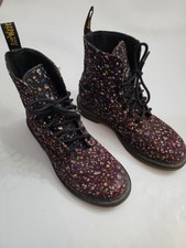 Doc martens airwair for sale  Miami