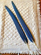 Belle grandes plumes d'occasion  Toulon-