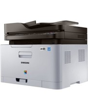 Samsung xpress c480fn usato  Italia