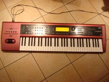Korg karma music gebraucht kaufen  Bad Gandersheim