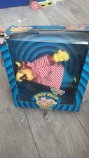Original bendy bully for sale  NEWCASTLE UPON TYNE