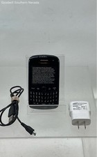 blackberry curve phone for sale  Las Vegas