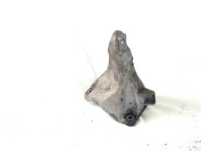 22116777064 supporto motore usato  Rovigo