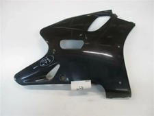 273 suzuki gsx gebraucht kaufen  Ellwangen (Jagst)