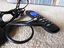 roku 50s435 for sale  Hamilton