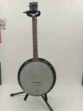 Rover banjo for sale  Tacoma