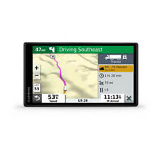 Garmin dezl otr500 for sale  Las Vegas