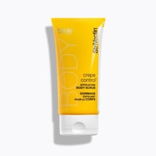 Exfoliators & Scrubs for sale  Bohemia