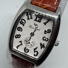 Lucien piccard swiss for sale  Ypsilanti