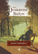 Używany, Nad Jeziorem Bialym na sprzedaż  Wysyłka do Poland