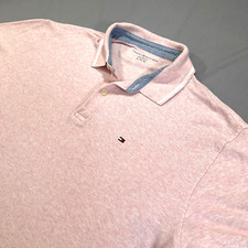Tommy hilfiger short for sale  Valley Cottage