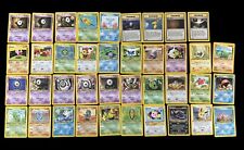 Cards complete common for sale  Orlando