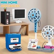 Mini geräte set gebraucht kaufen  Versand nach Germany