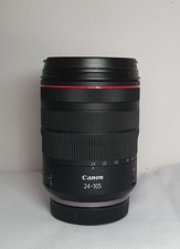 Canon 105 l usato  Fossacesia
