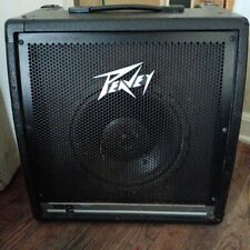 Peavey keyboard amplifier for sale  Florissant