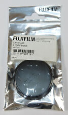 Fuji flcp x100v d'occasion  Pau