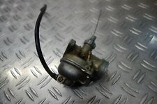 Generic suzuki aprilia gebraucht kaufen  Bornheim