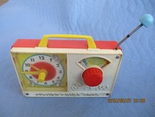 Alte spieluhr radioform gebraucht kaufen  Eisenhüttenstadt