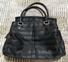 Borsa armani collezioni usato  Cecina
