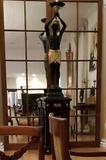 mahogany double doors for sale mahogany double doors for sale Boston