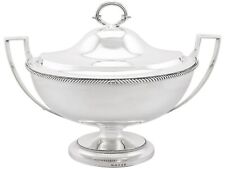 Antique sterling silver for sale  NEWCASTLE UPON TYNE