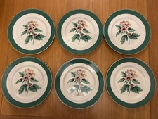 Vintage myott peggy for sale  DISS