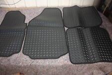 Audi 2001 2005 for sale  PONTYPOOL