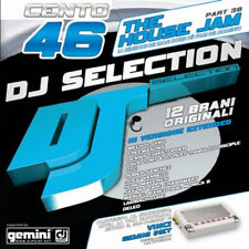 Selection 146 house usato  Manduria