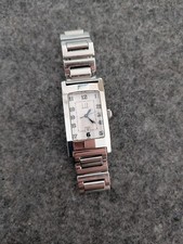 Dunhill dunhillion unisex for sale  LIVERPOOL