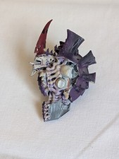 Hive tyrant body for sale  LINCOLN