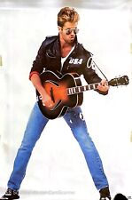 george michael usato george michael usato Reggio Calabria