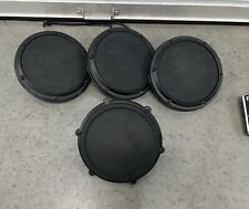 Alesis dm6 electronic for sale  Rosemead