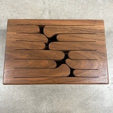 tongue wood drum for sale tongue wood drum for sale Minneapolis