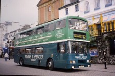 Six 35mm original for sale  WIGAN
