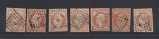 Classiques cachet lettre d'occasion  Le Plessis-Trévise