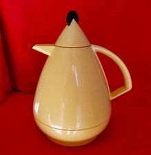 Używany, THERMOS  CARAFFA TERMICA SLANY DESIGN TERMOS DA COLLEZIONE MADE IN GERMANY na sprzedaż  Wysyłka do Poland