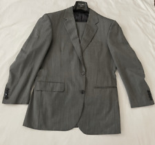 oxxford suit for sale  Atlanta