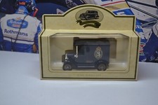 Lledo models ford for sale  STOURBRIDGE