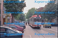 24x36 negativ datei gebraucht kaufen  Uttenreuth