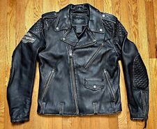 riding clean gear for sale  Hendersonville