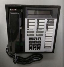 Lucent avaya 7406 for sale  Butler