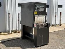 Eastey model et1610 for sale  Hiram