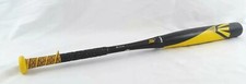 Easton cxn baseball for sale  Salem
