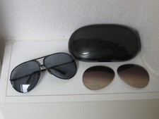 Carrera sonnenbrille porsche gebraucht kaufen  Wetter (Ruhr)