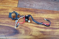 Dewalt wire harness for sale  Upper Marlboro