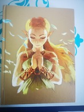 Zelda guida ufficiale usato  Castelfranco di Sotto