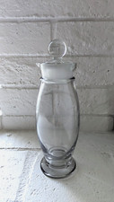 Vintage cambridge glass for sale  Tempe