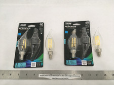 New feit 60w for sale  Park Rapids