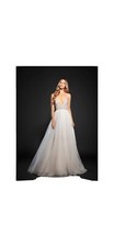 Hayley paige kenny for sale  Long Beach